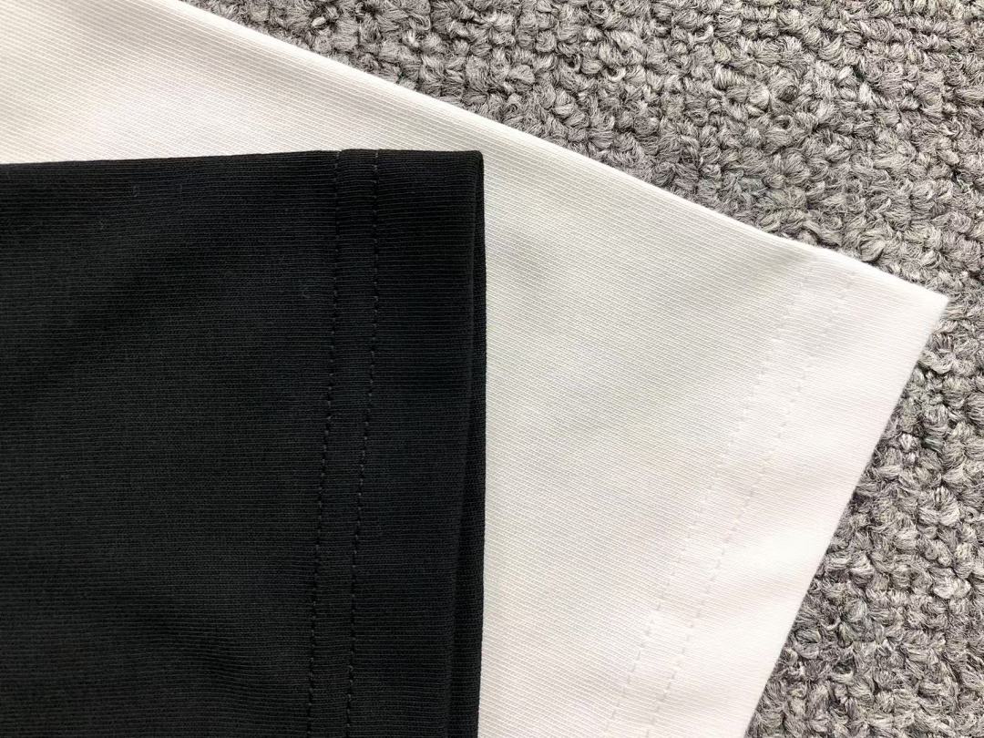 Off-White 98 OFF-WHITE T-SHIRT - Image 17