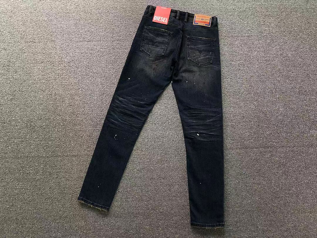 Diesel 225 DIESEL - Image 6