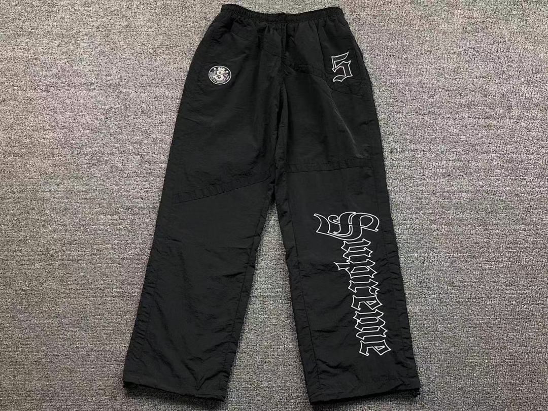 Supreme TROUSERS288 S⭐⭐R⭐⭐E JACKET - Image 33