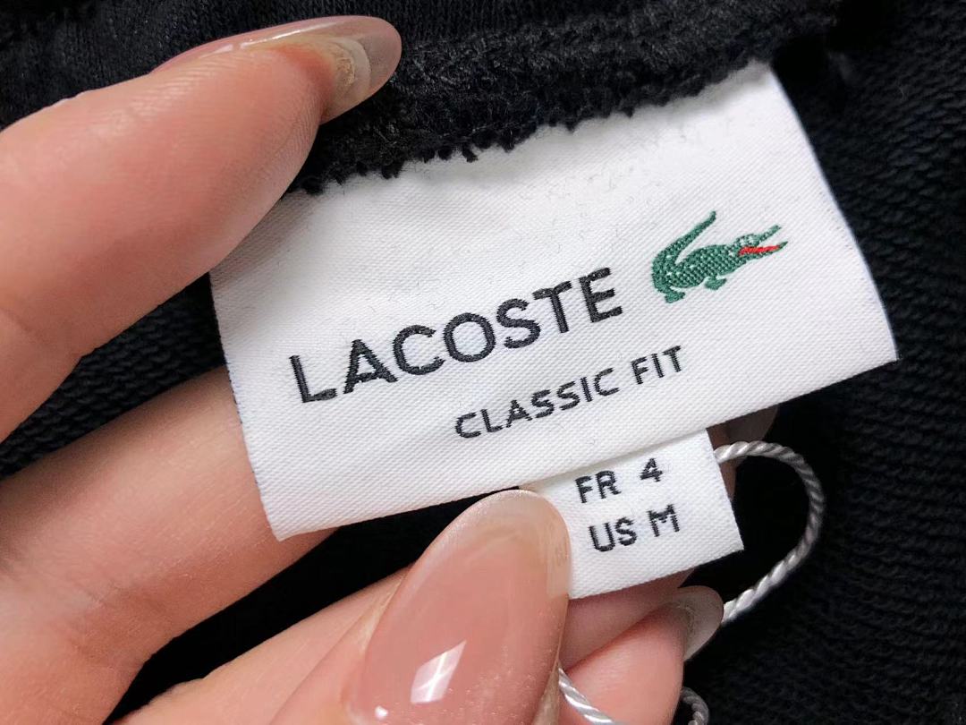 Lacoste 122 LACOSTE - Image 23