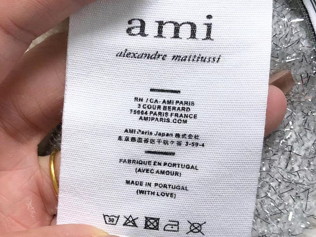 AMI 158 AMI - Image 15