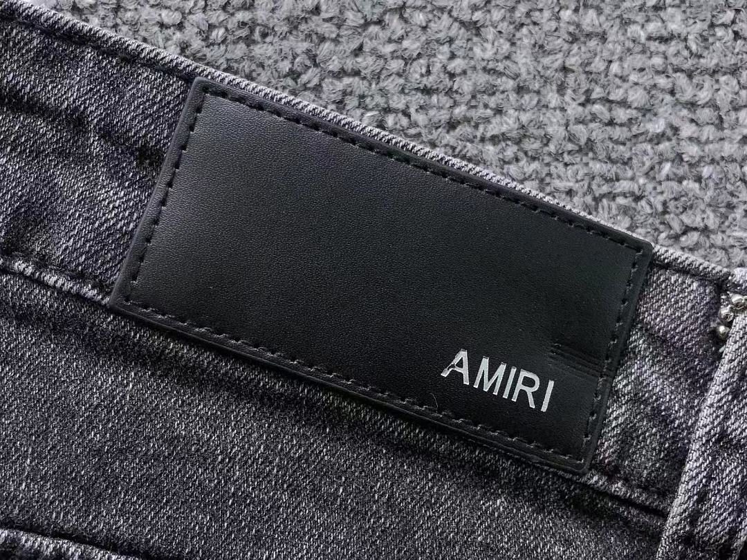 AMIRI 195 AMIRI - Image 8
