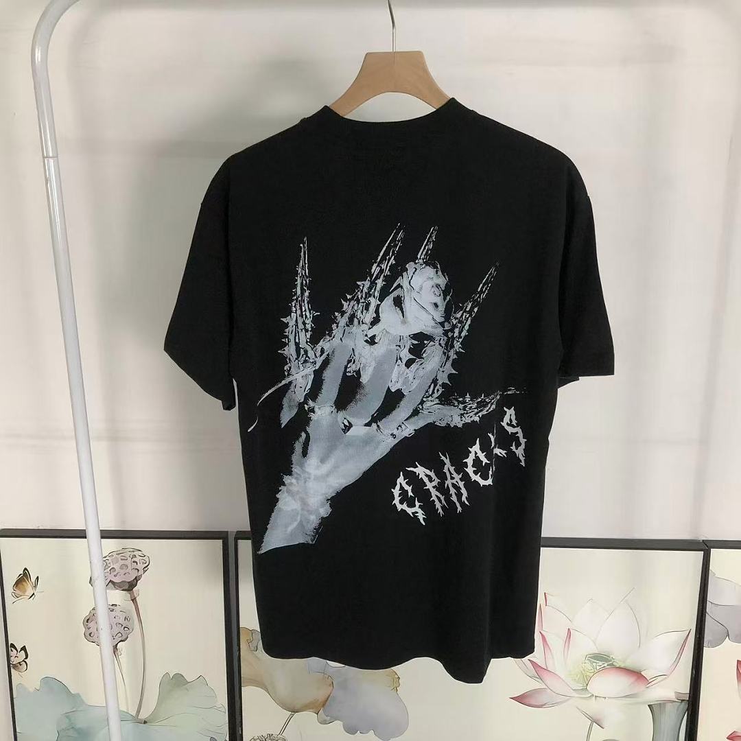 Patta 82 P⭐TT⭐ T-SHIRT 1261010175 (Im 170Cm 60Kg I Wear Size S In The Phot) - Image 20
