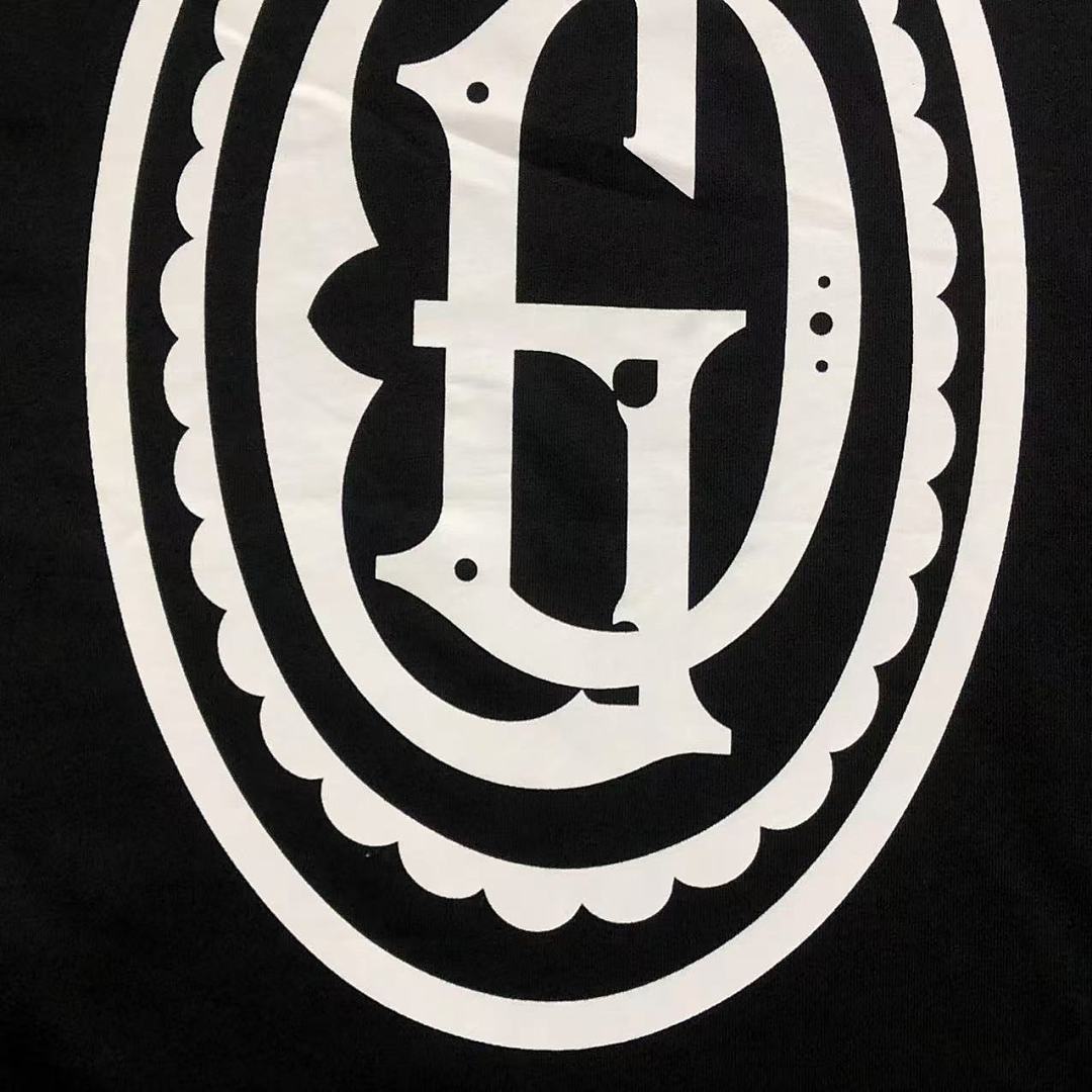 Gallery Dept 95 GALLERY DEPT T-SHIRT - Image 17
