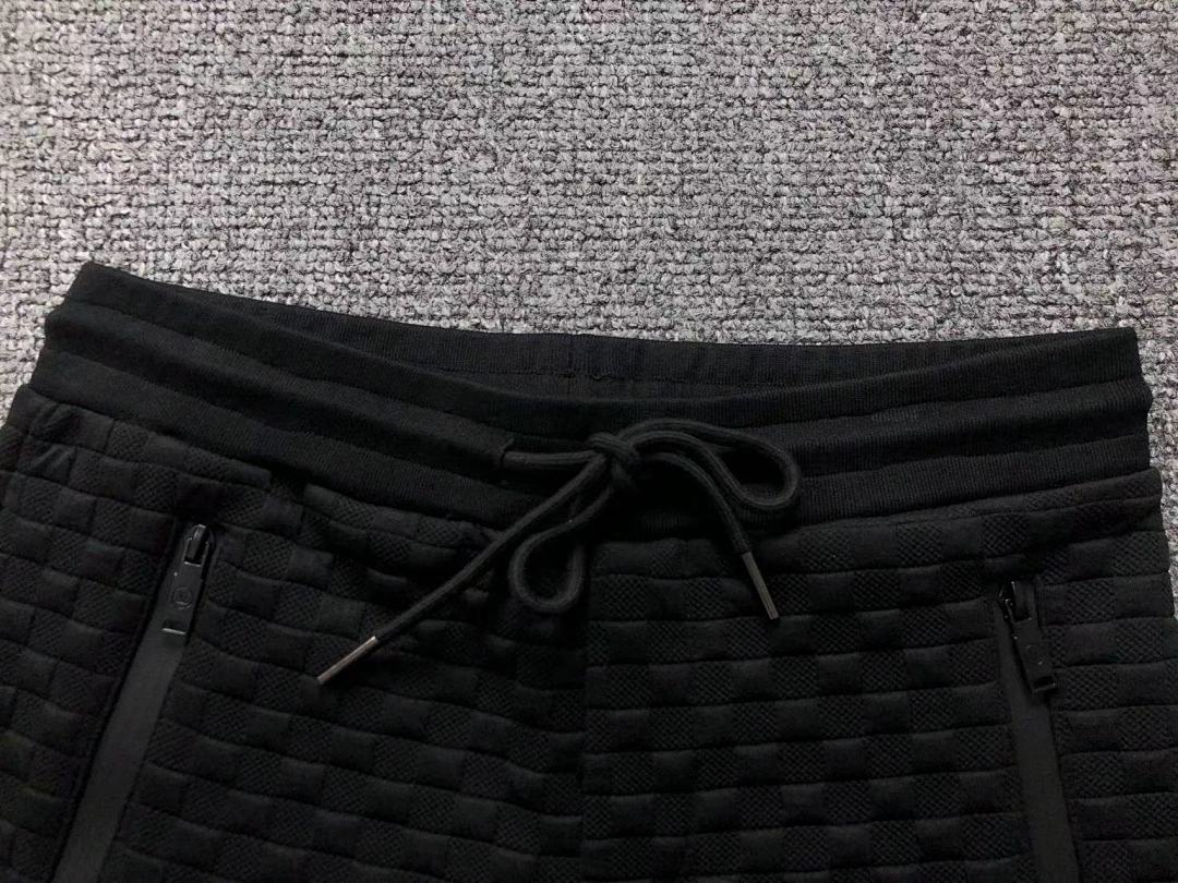 Louis Vuitton 279 L⭐ JAKCET - Image 25