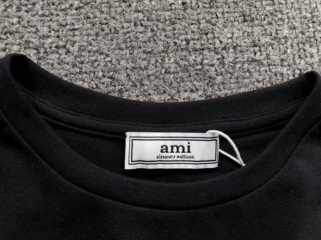 Unbranded 158 AMI LONG SLEEVED FEMAIE - Image 17
