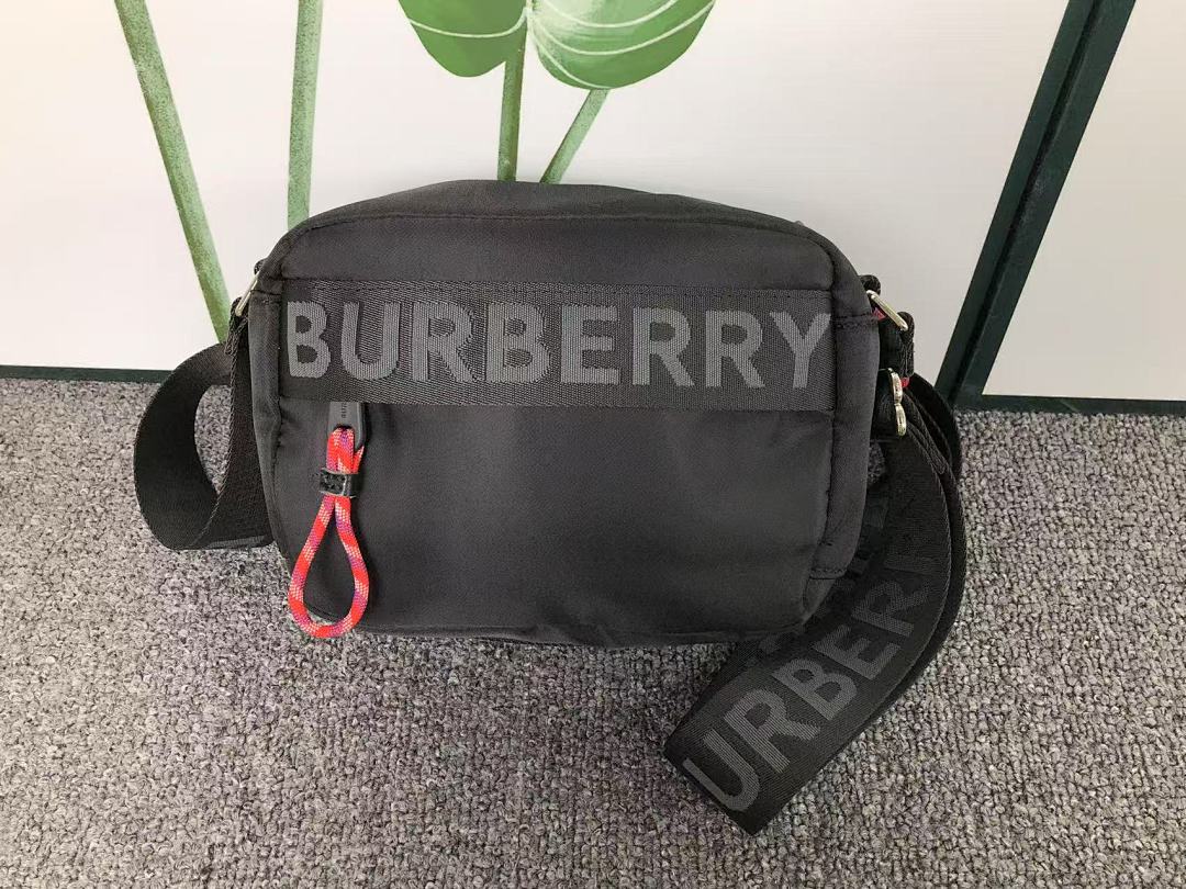 Unbranded 218 B⭐R⭐E⭐RY BAG 4105051775 (Long 20CM* Wide 9CM*15CM) - Image 2