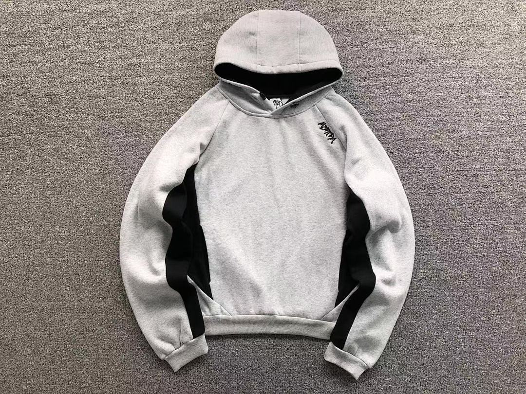 Mertra 158 M⭐RT⭐A HOODIE 1108220234 (Im 170Cm 60Kg I Wear Size S In The Phot) - Image 7