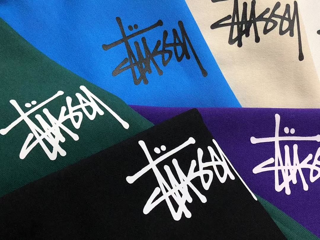 Stussy 165 STUSSY - Image 30