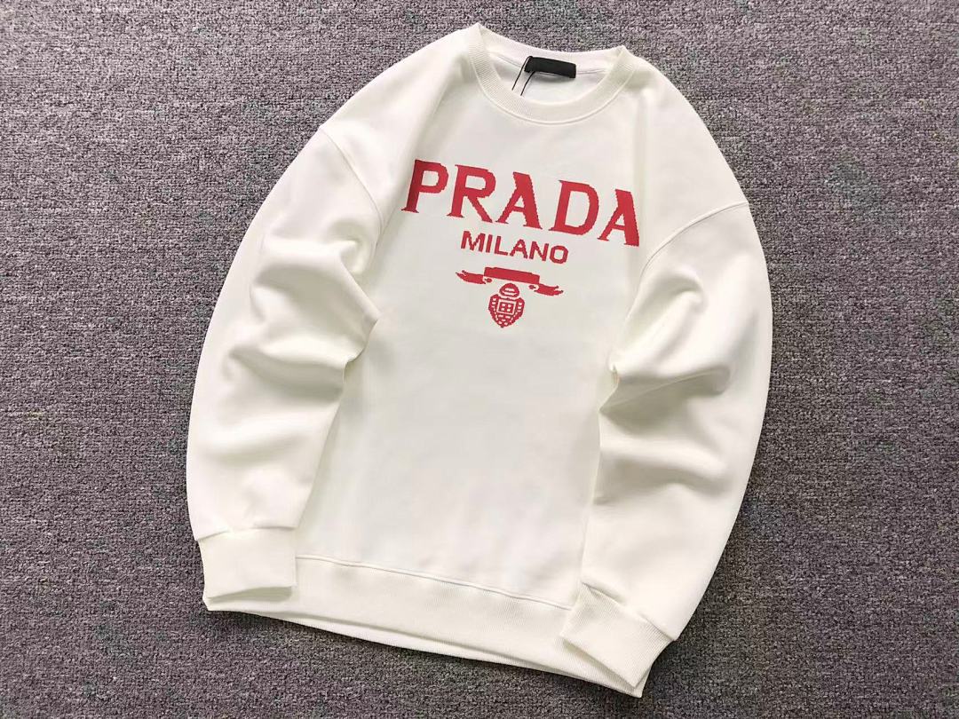 Unbranded 175 P⭐A⭐A HOODIE 2111111101 (Im 170Cm 60Kg I Wear Size L In The Phot) - Image 10