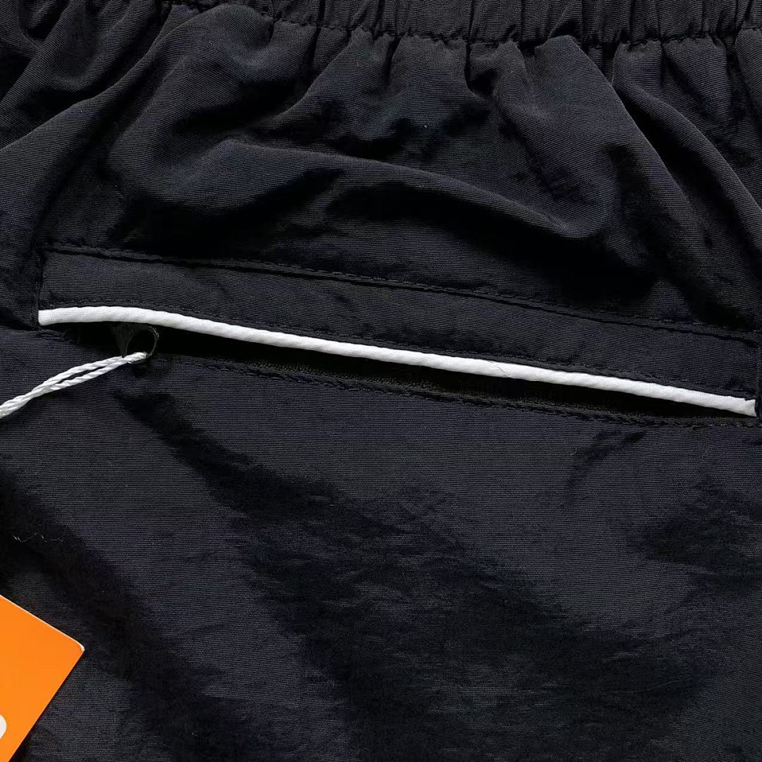 6PM TROUSERS 158 6⭐M JACKET 11080613139 (Im 170Cm 60Kg I Wear Size M In The Phot) - Image 36