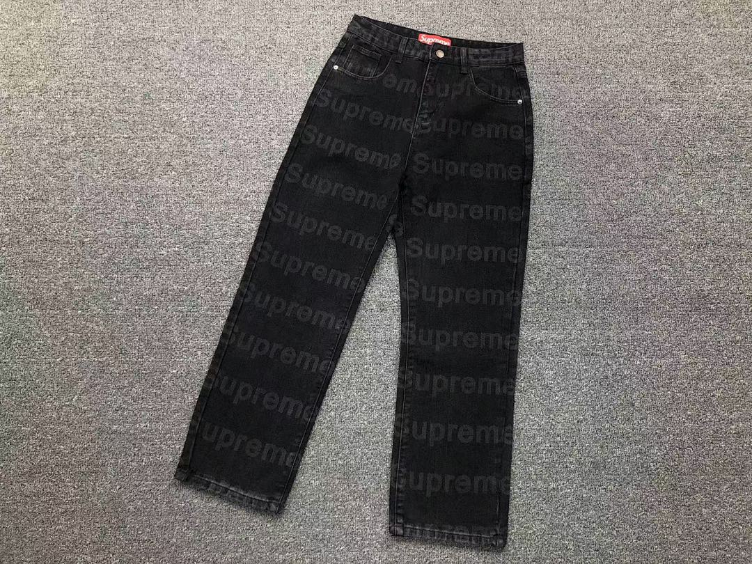 Supreme 195 S⭐⭐R⭐⭐E - Image 13