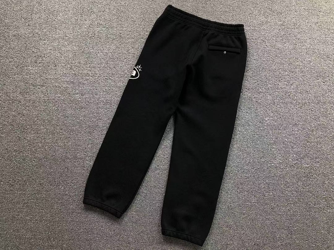 Unbranded TROUSERS 175 DR⭐MA⭐AL⭐ - Image 43