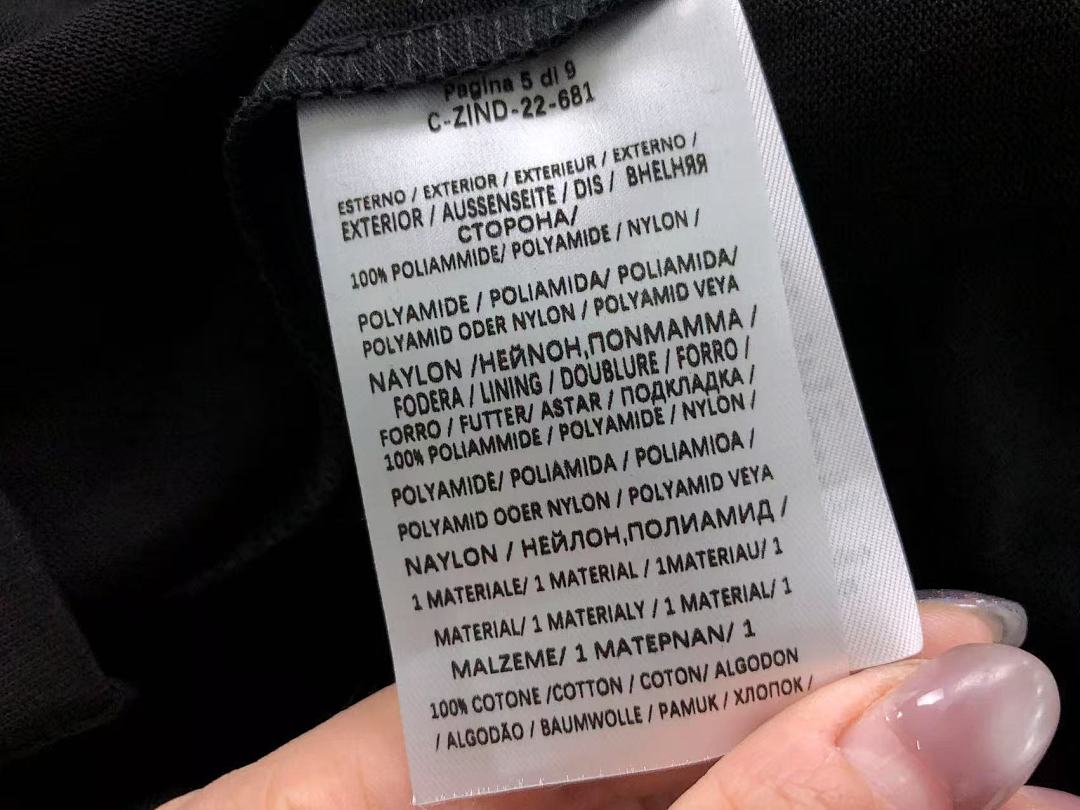 Stussy 98 STUSSY T-SHIRT 2162410125 (Im 170Cm 60Kg I Wear Size M In The Phot) - Image 27