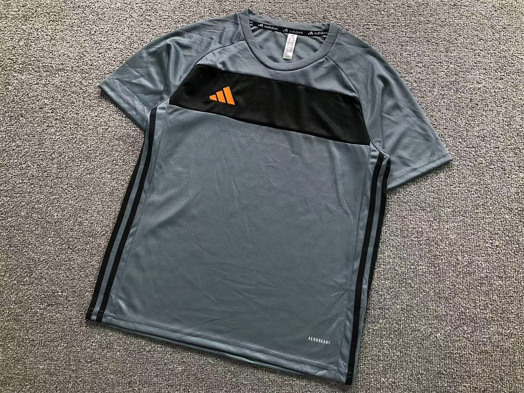 Unbranded 88 FOOTBALL T-SHIRT SHORTS 128624002 (Im 170Cm 60Kg I Wear Size M In The Phot) - Image 9