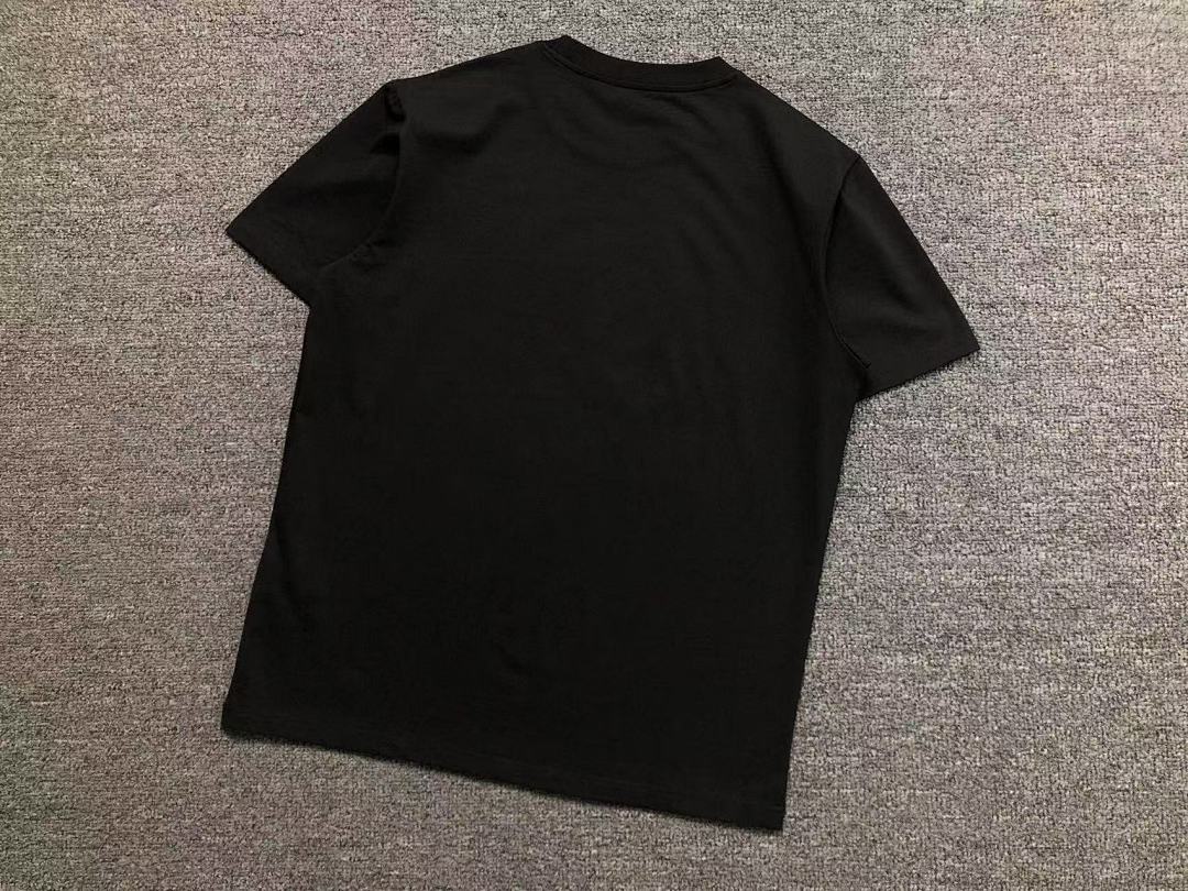 Hugo Boss 115 H⭐G⭐ B⭐⭐S T-SHIRT 215120205 (Im 170Cm 60Kg I Wear Size L In The Phot) - Image 21
