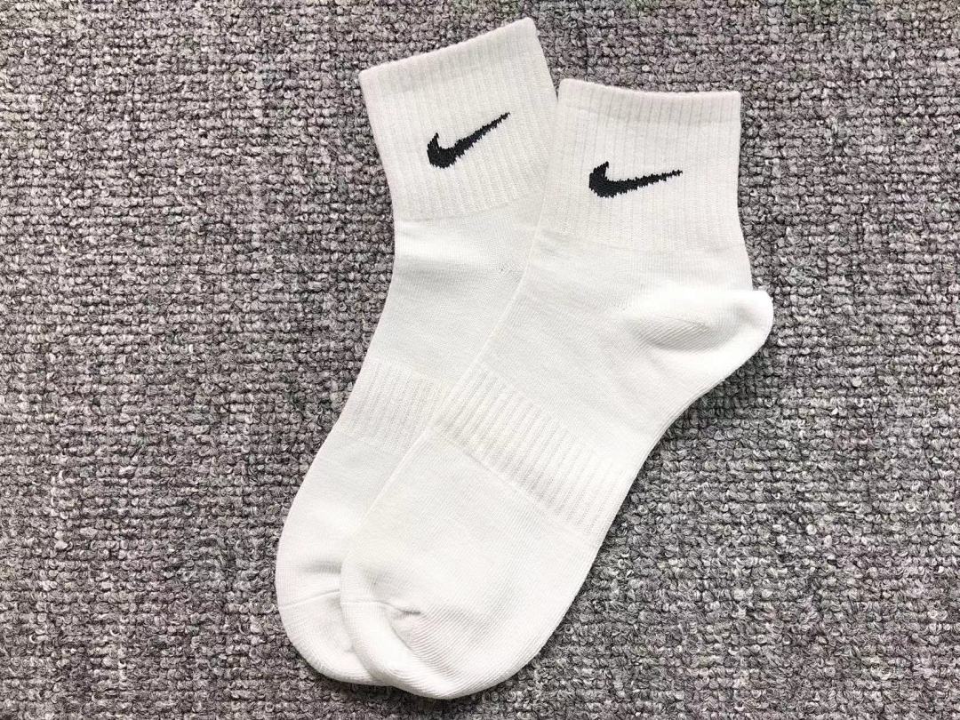 Nike 68 N⭐K⭐ - Image 5