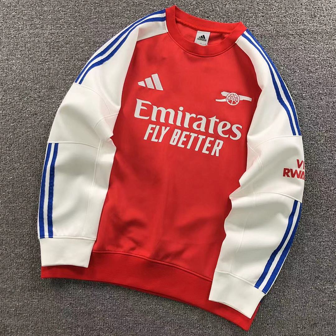 Unbranded 135 FOOTBALL HOODIE 11122626002 (Im 170Cm 60Kg I Wear Size M In The Phot)