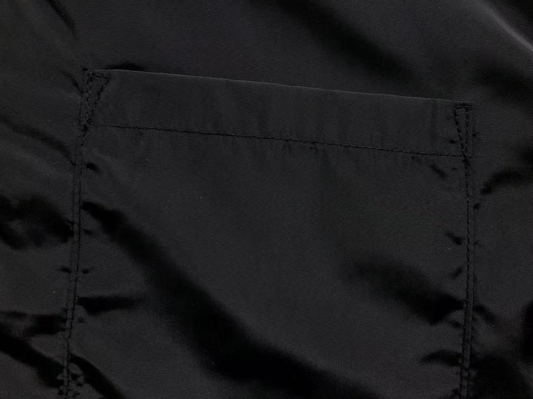 Saint Vanity SHORTS 95 SA⭐N⭐ VA⭐IT⭐ SHIRT - Image 20
