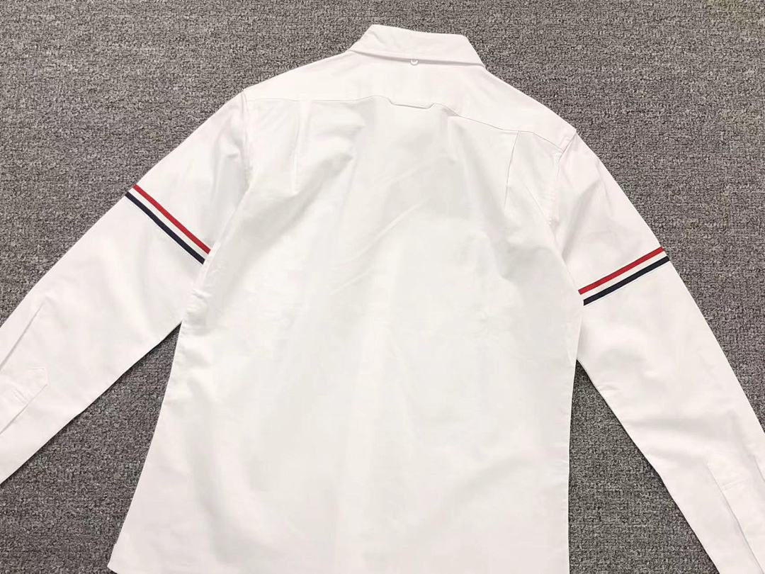 Unbranded 235 THOM BROWNE - Image 12
