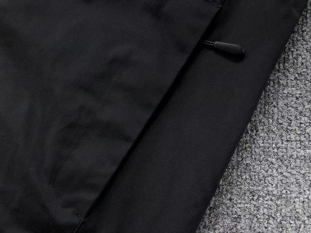 Jack Wolfskin 228 J⭐⭐KW⭐⭐FSK⭐⭐ JACKET FLEECE 4208110377 (Im 170Cm 60Kg I Wear Size S In The Phot) - Image 18