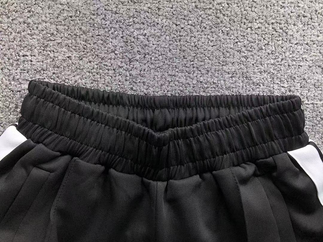 Palm Angels 78 PALM ANGELS SHORTS 4104261392 (Im 170Cm 60Kg I Wear Size S In The Phot) - Image 26