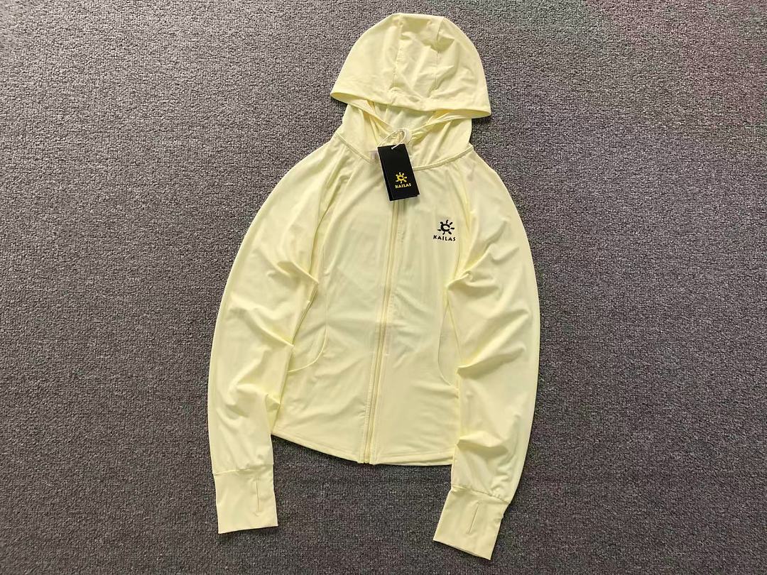 Unbranded 168 KA⭐L⭐S SUNSCREEN CLOTHING FEMAIE - Image 11
