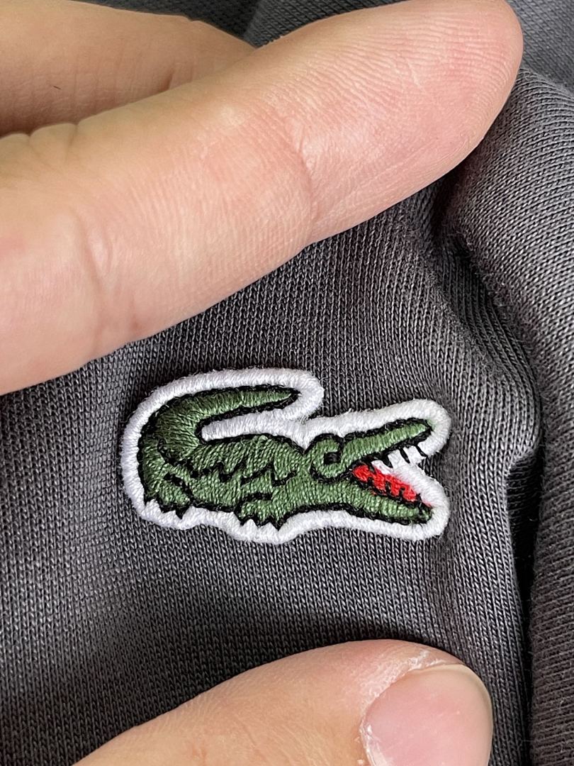 Lacoste 155 LACOSTE - Image 11