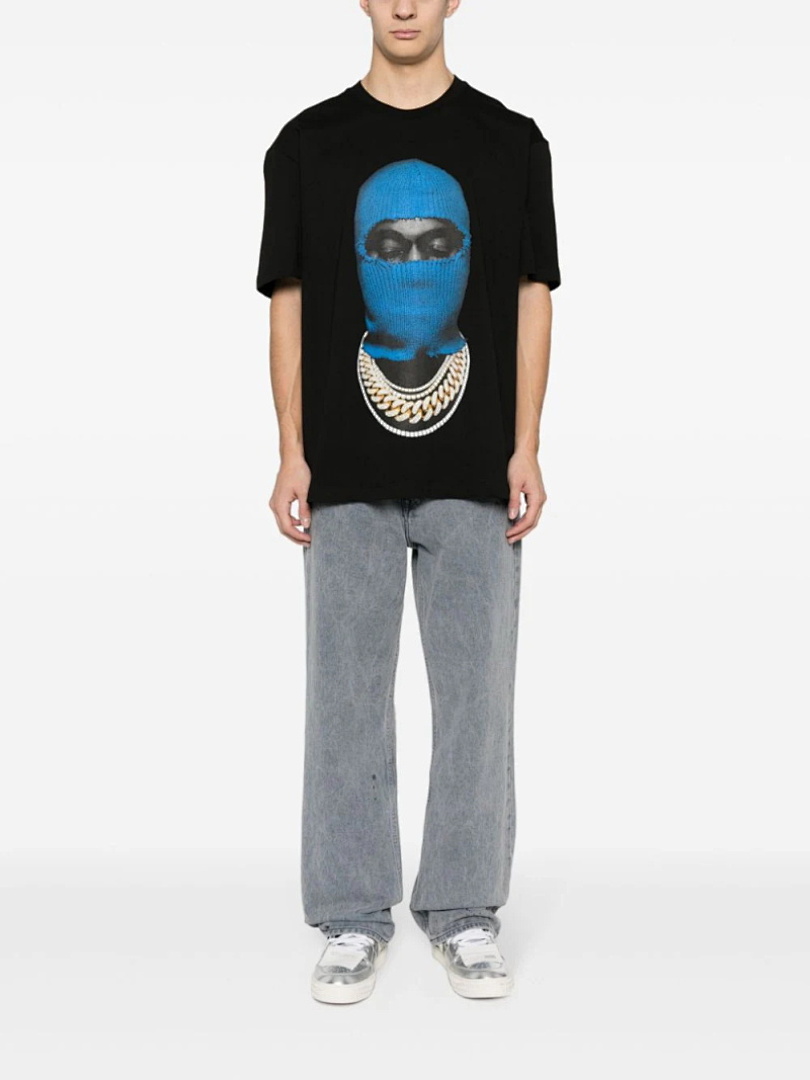 Ih Nom Uh Nit 88 IH NOM UH NIT T-SHIRT - Image 6
