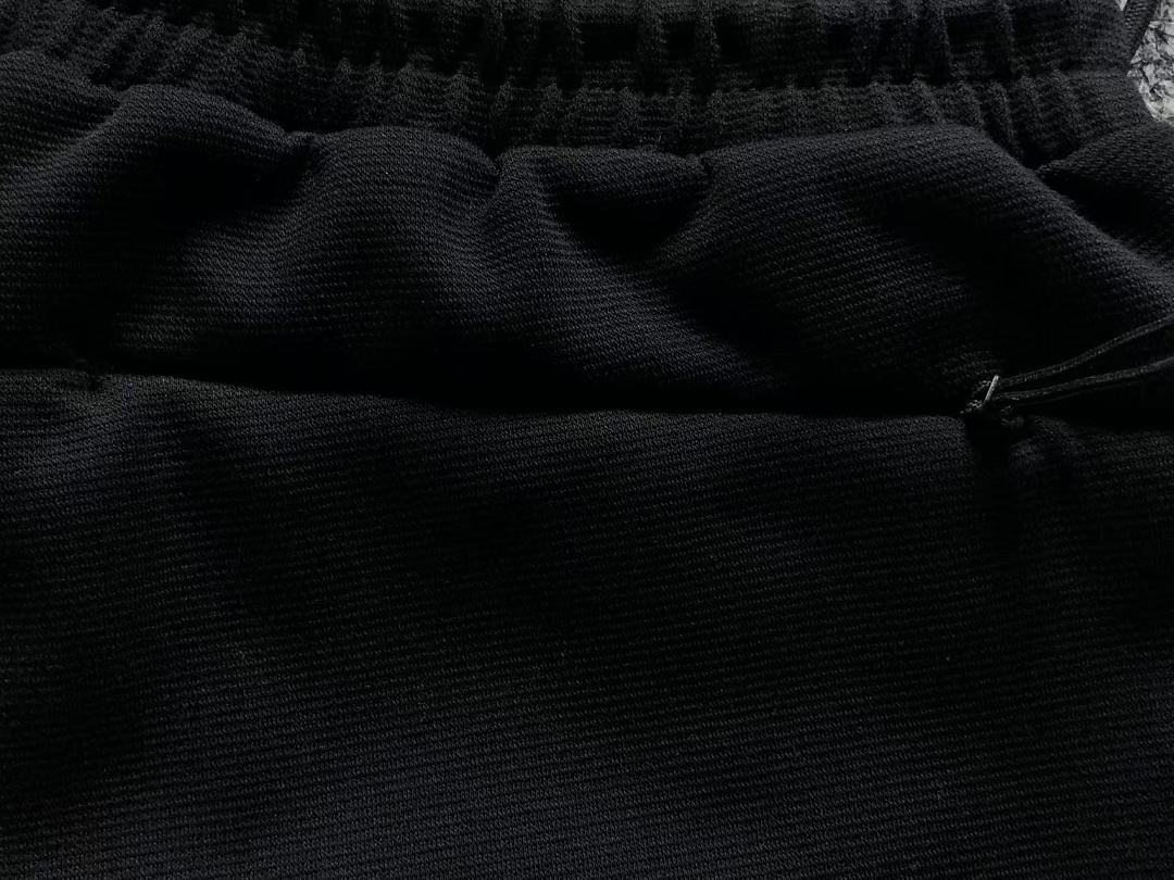 Unbranded TROUSERS D⭐S⭐E⭐T⭐ HOODIE - Image 39