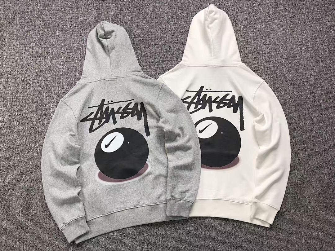 Stussy 165 STUSSY - Image 3