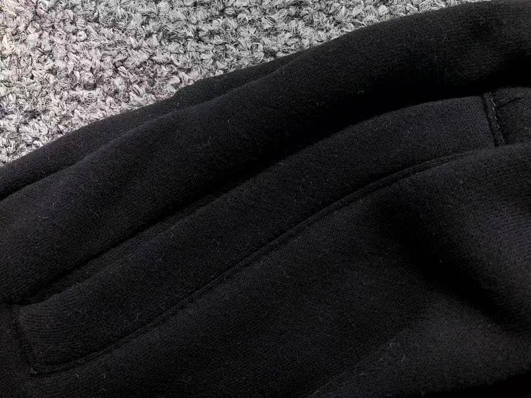 Nike TROUSERS168 N⭐K⭐ S⭐⭐R⭐⭐E HOODIE - Image 44