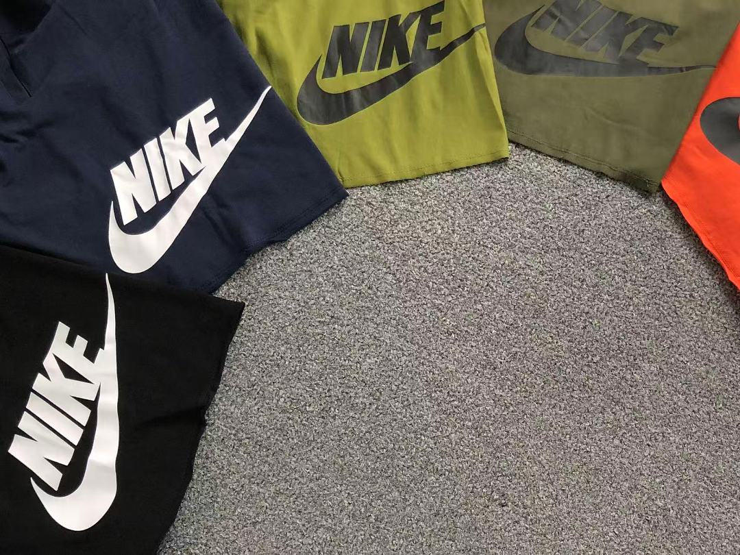 Nike 95 N⭐K⭐ SHORTS 125290235 (Im 170Cm 60Kg I Wear Size M In The Phot) - Image 35