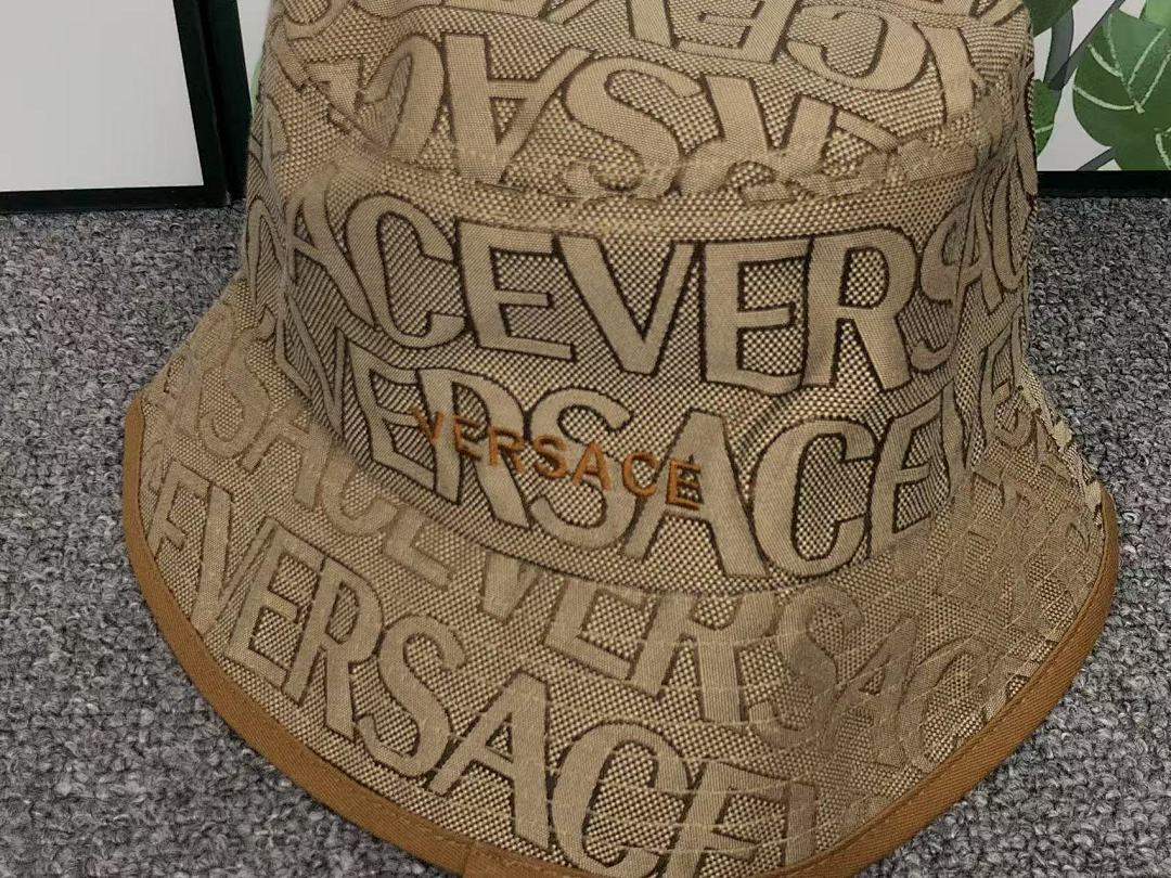 Versace 78 V⭐⭐SA⭐E - Image 21