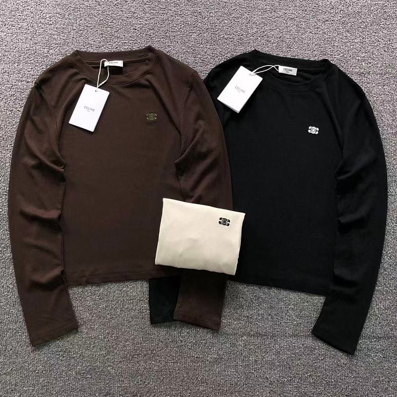 Unbranded 158 C⭐L⭐⭐E LONG SLEEVED FEMAIE