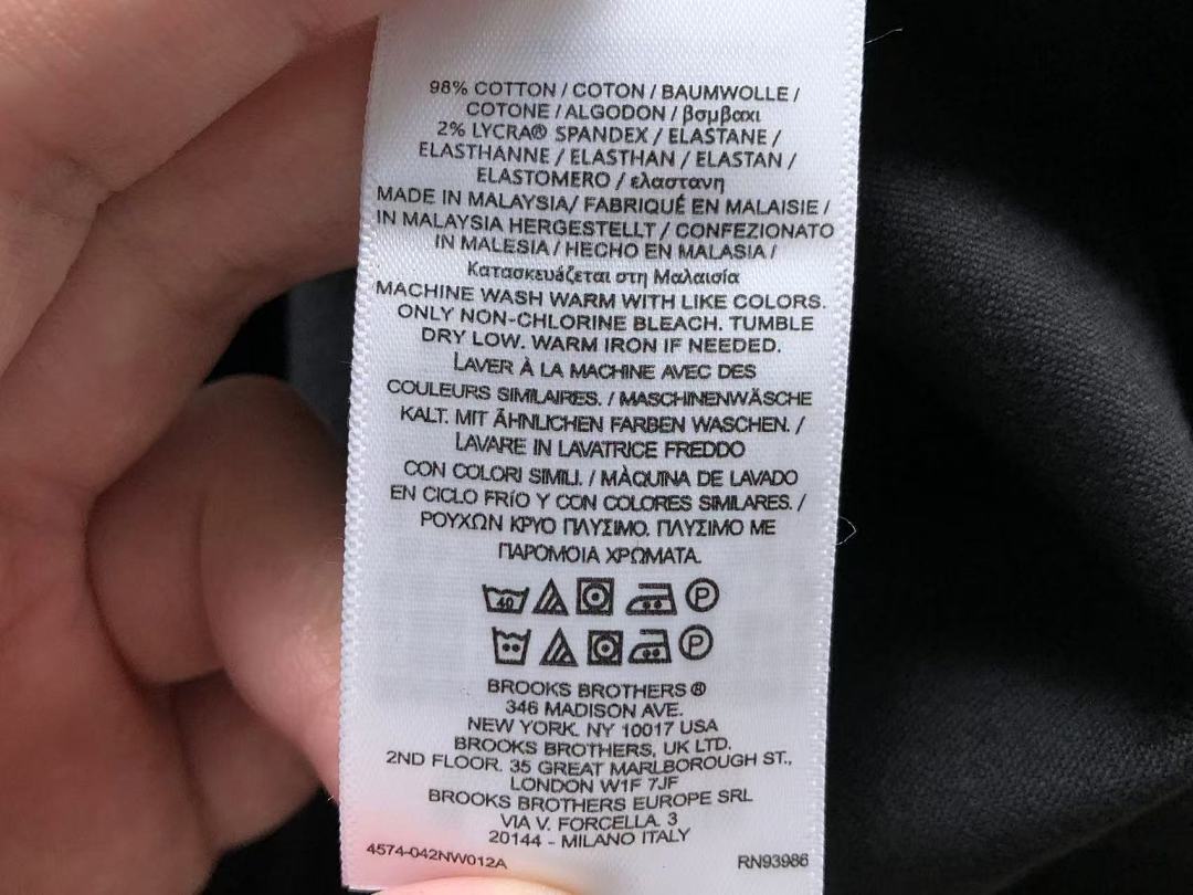 Unbranded 215 ON HOODIE 411212801 (Im 170Cm 60Kg I Wear Size M In The Phot) - Image 20