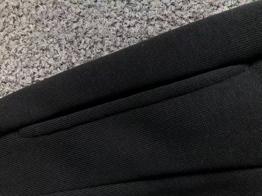 Unbranded TROUSERS 185 LULULEMON HOODIE FEMAIE - Image 48