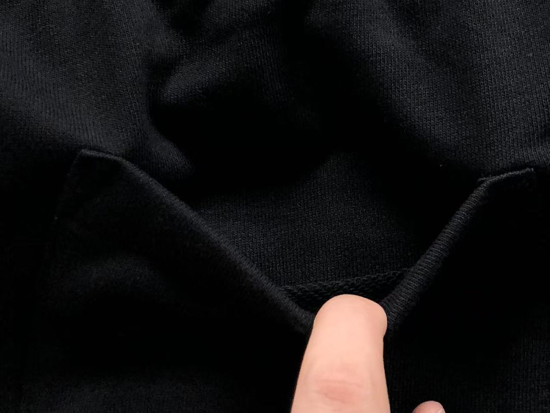 Unbranded 128 A⭐I⭐AS SHORTS 2204251801 (Im 170Cm 60Kg I Wear Size L In The Phot) - Image 30