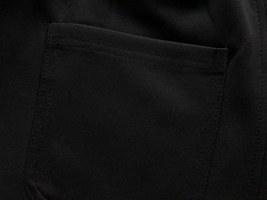 Burberry 185 B⭐R⭐E⭐RY TROUSERS 31010041917 (Im 170Cm 60Kg I Wear Size L In The Phot) - Image 16