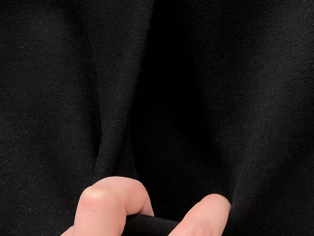 Nike TROUSERS175 N⭐K⭐ HOODIE TROUSERS 3201080219 (Im 170Cm 60Kg I Wear Size M In The Phot) - Image 19
