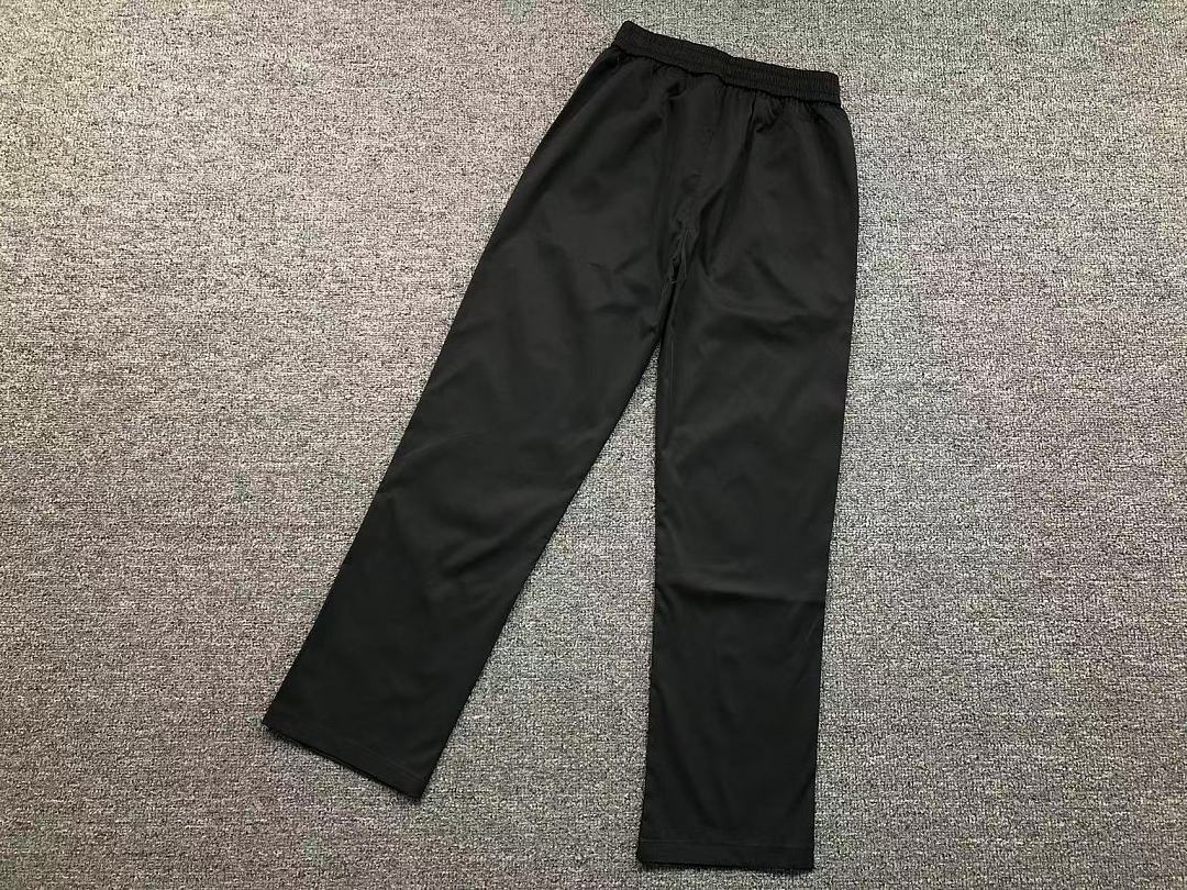 On Running 138 K⭐⭐ON SP⭐⭐T TROUSERS 4205082177 (Im 170Cm 65Kg I Wear Size M In The Phot) - Image 13