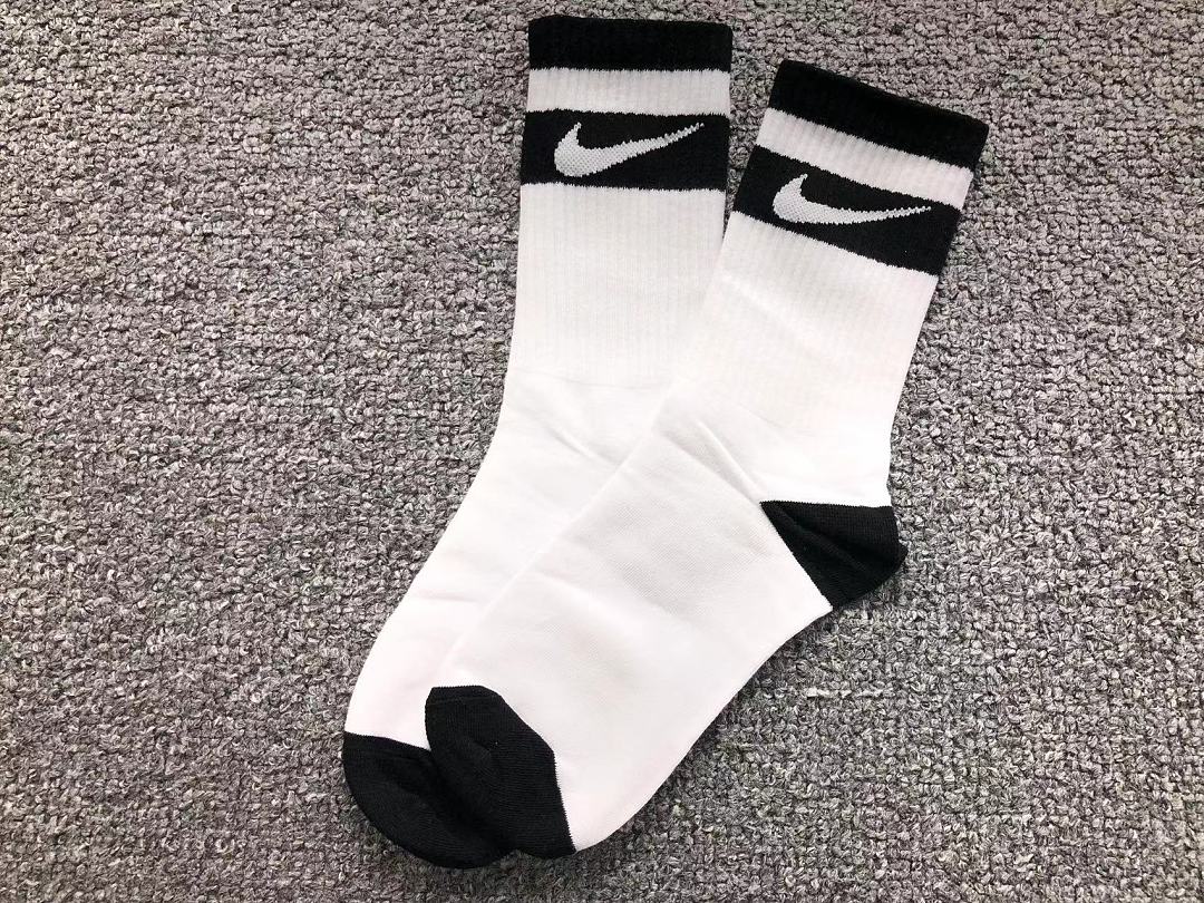 Nike 88 N⭐K⭐ - Image 13