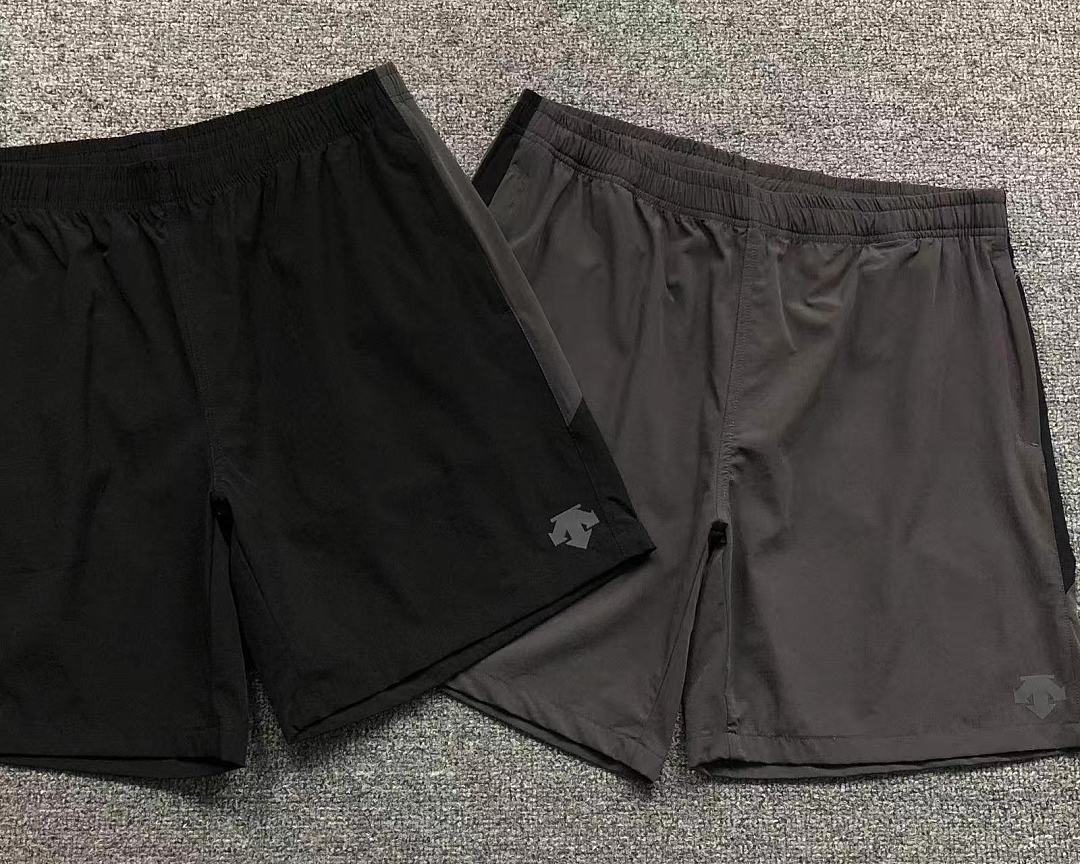 Unbranded 158 D⭐S⭐E⭐T⭐ SHORTS 3206163301 (Im 170Cm 60Kg I Wear Size 3XL In The Phot) - Image 6