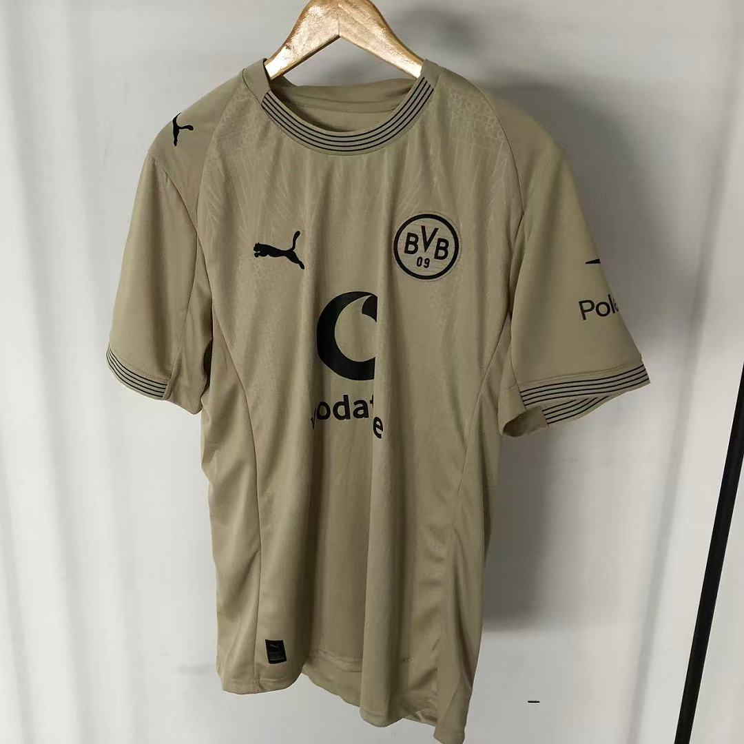 Unbranded 78 FOOTBALL T-SHIRT 1252106002 (Im 170Cm 60Kg I Wear Size L In The Phot) - Image 20