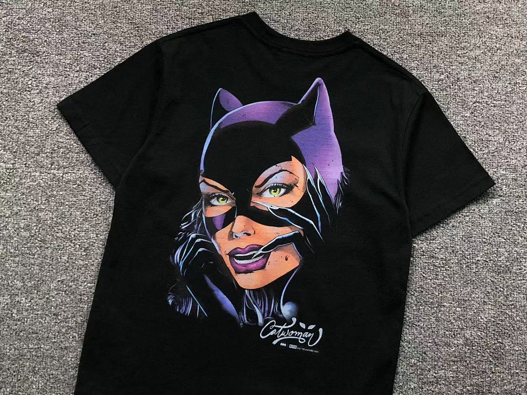 Kith 95 KITH T-SHIRT 504194595 (Im 170Cm 60Kg I Wear Size S In The Phot) - Image 7