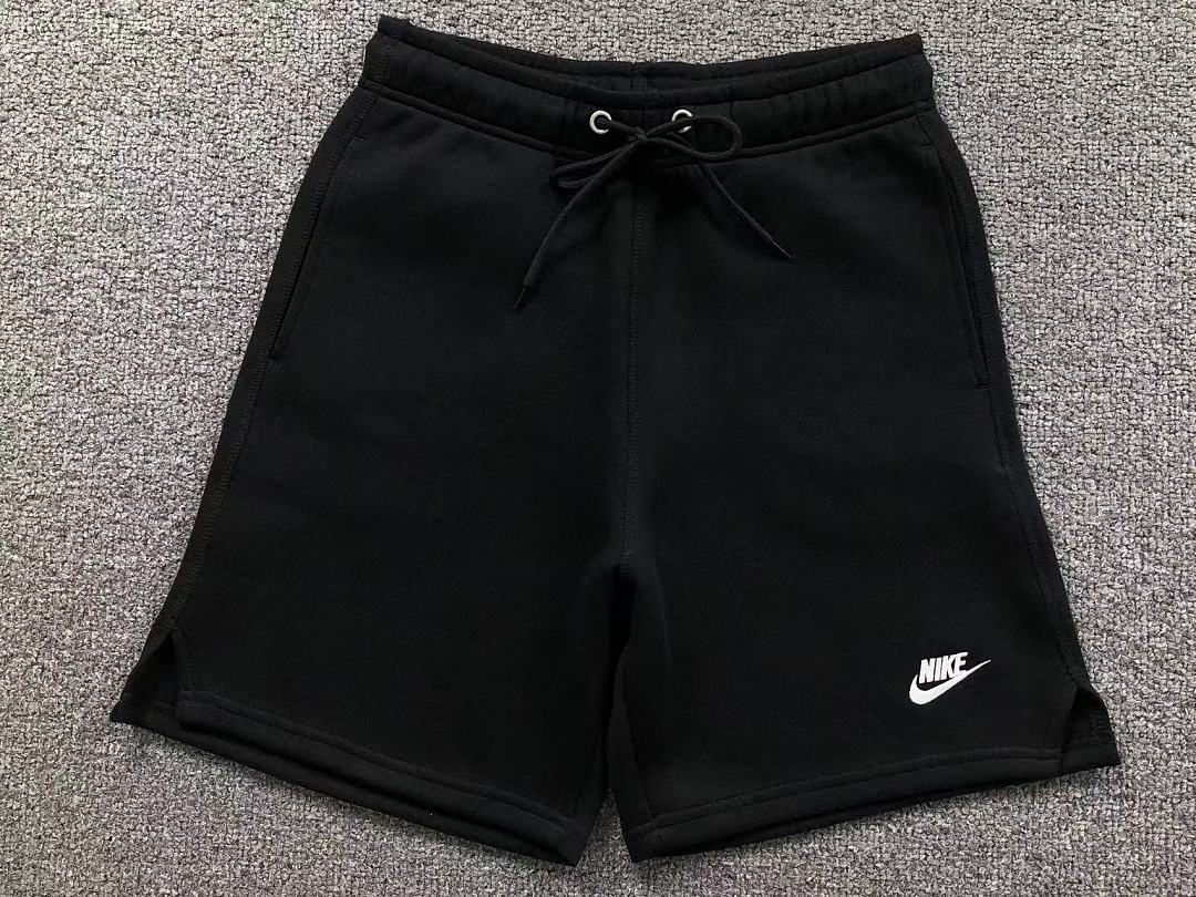 Unbranded 115 N⭐K⭐ SHORTS 3204290119 (Im 170Cm 60Kg I Wear Size M In The Phot) - Image 17