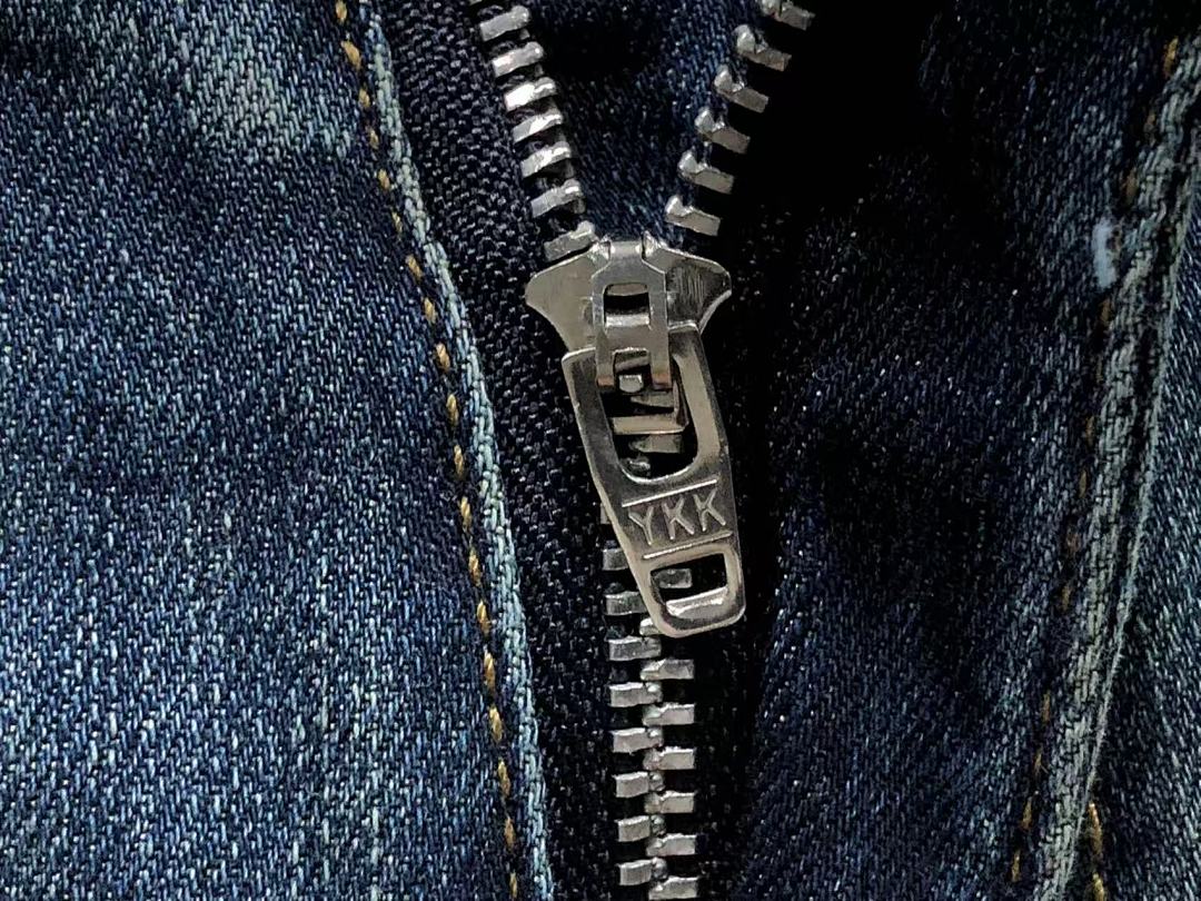 Unbranded 215 L⭐ - Image 19