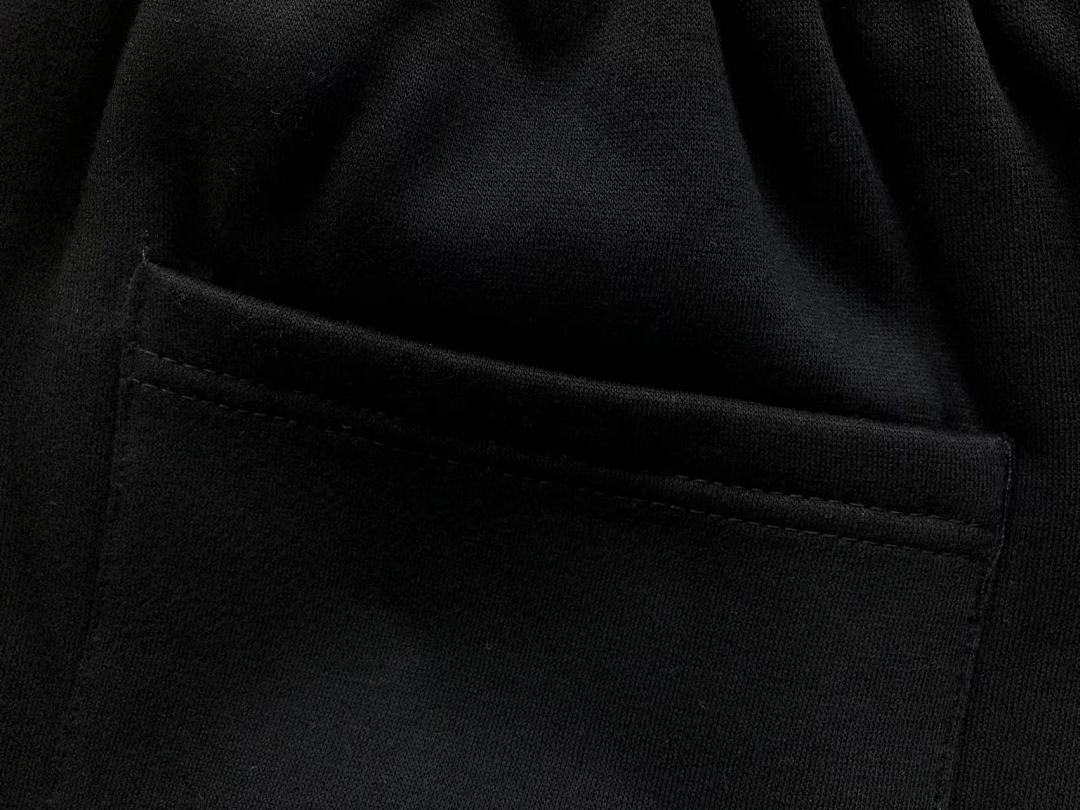Sp5der TROUSERS125 SP5DER HOODIE - Image 32
