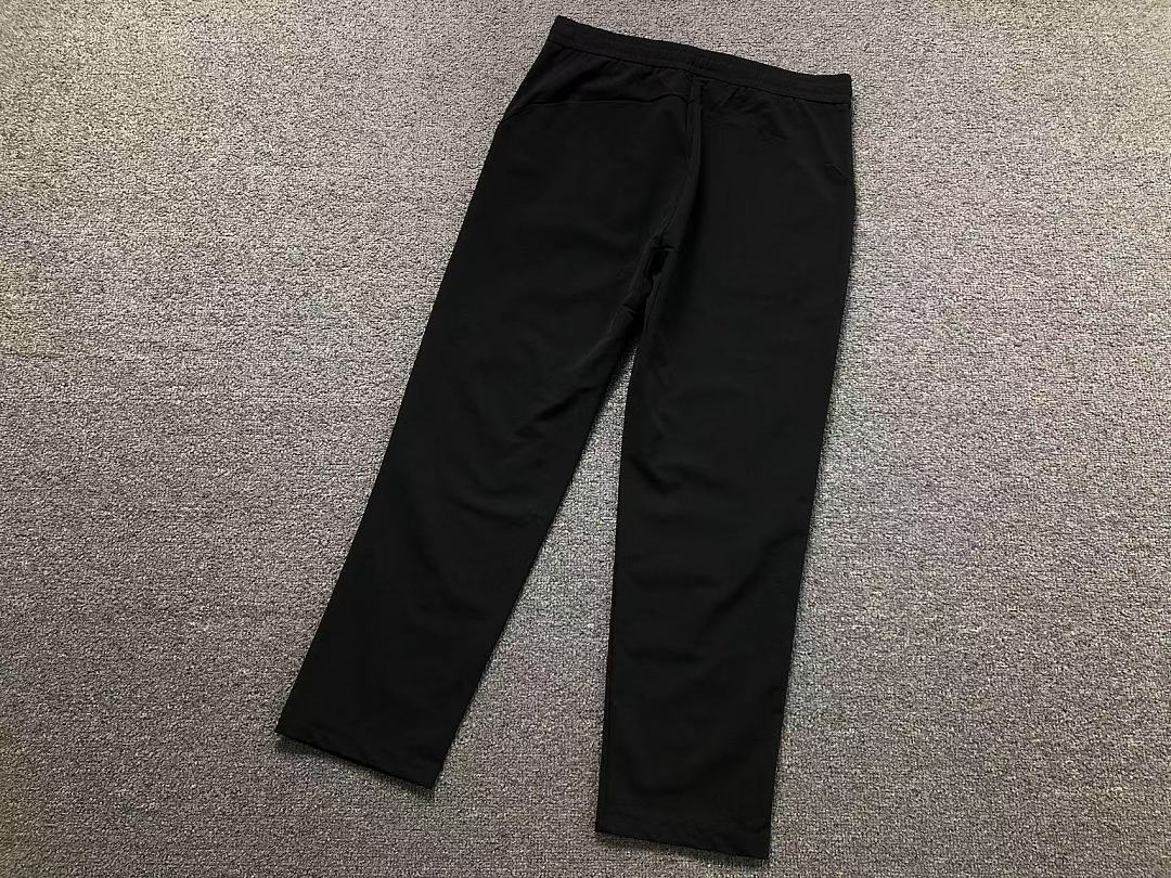 Unbranded 185 MAMMUT - Image 13