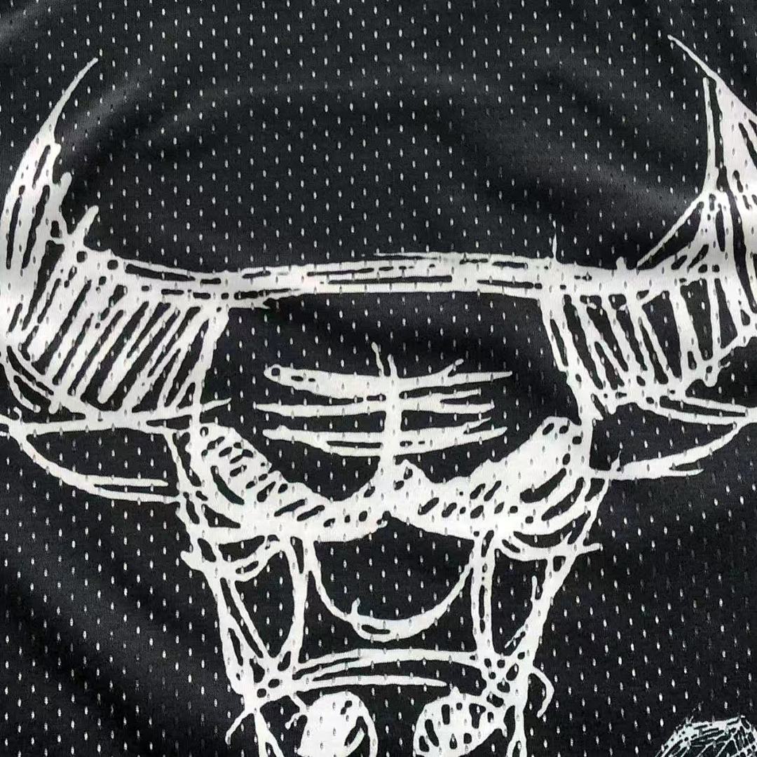 Unbranded 78 NBA BASKETBALL - Image 7